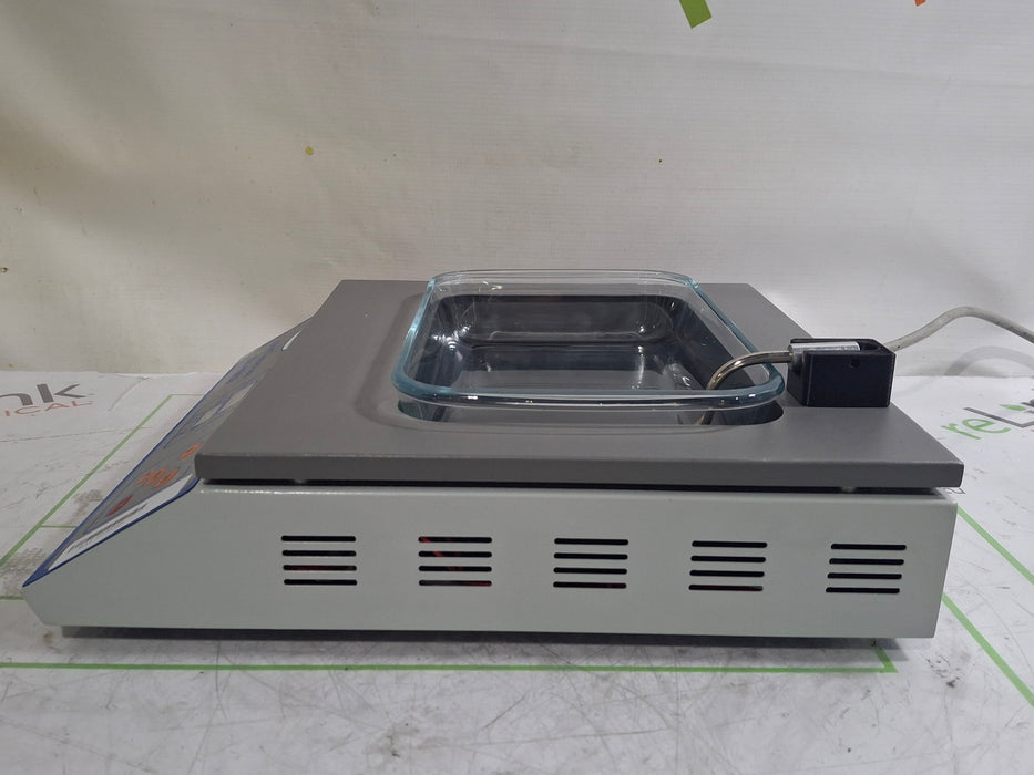 Premier XH-1003 Lighted Tissue Bath
