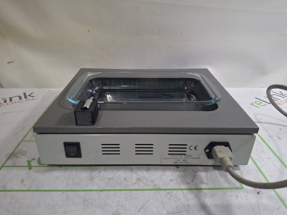Premier XH-1003 Lighted Tissue Bath