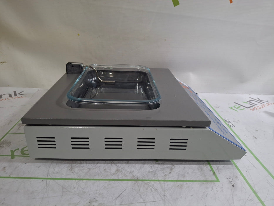 Premier XH-1003 Lighted Tissue Bath