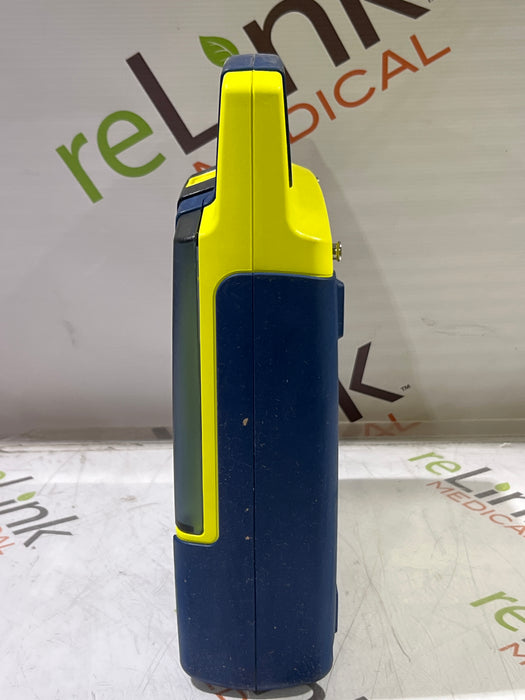 Cardiac Science PowerHeart G3 AED