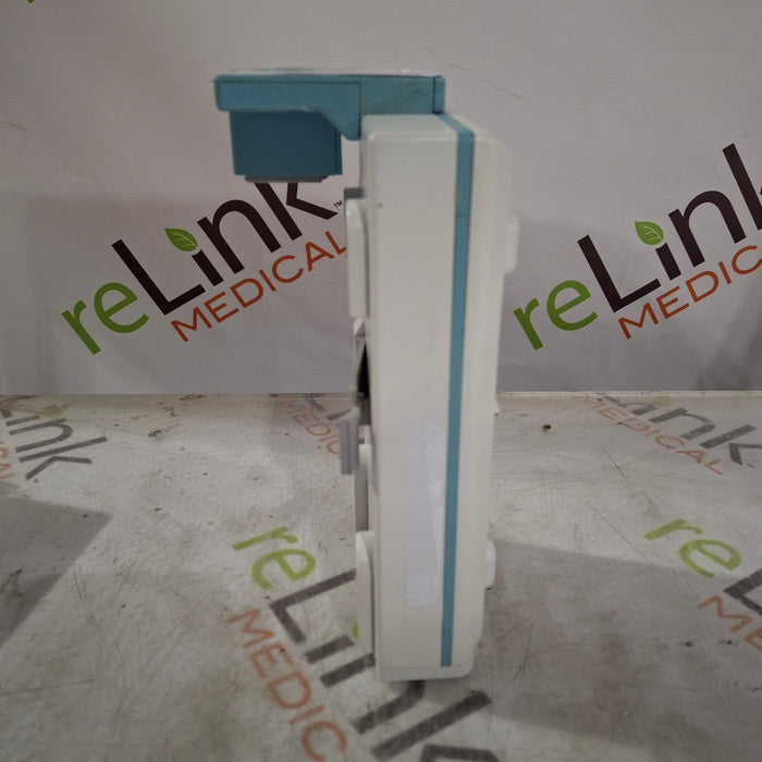 Philips M3012A MMS Extension Module