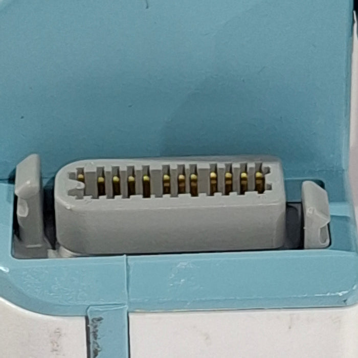 Philips M3012A MMS Extension Module
