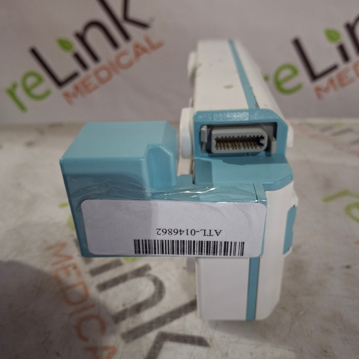Philips M3012A MMS Extension Module