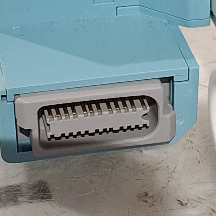Philips M3012A MMS Extension Module