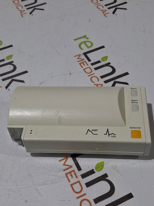 Philips Philips M3001A-A01C06 Fast SpO2, NIBP, ECG, Temp, IBP MMS Module Patient Monitors reLink Online