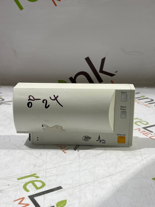 Philips M3001A-A04C06 OxiMax SpO2, NIBP, ECG, Temp, IBP MMS Module