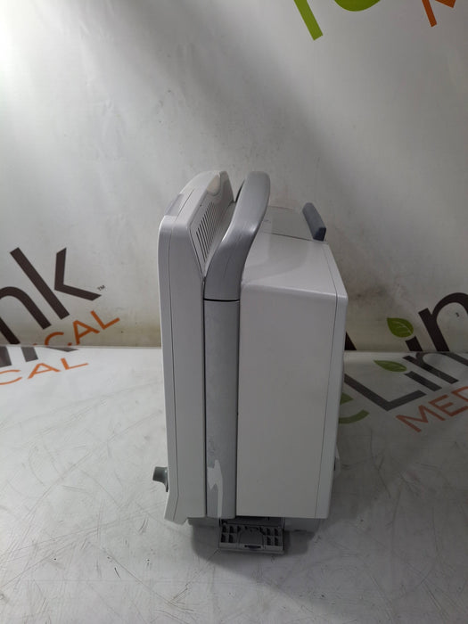 GE Healthcare Carescape B650 Post Anesthesia Care Patient Monitor
