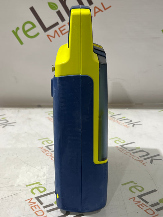 Cardiac Science PowerHeart G3 AED