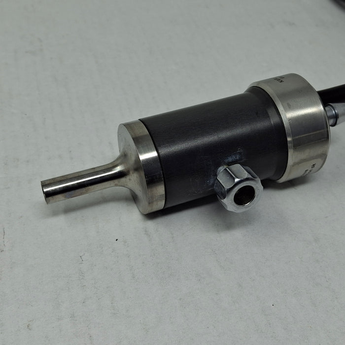 Karl Storz 27085N Lithotripsy Transducer