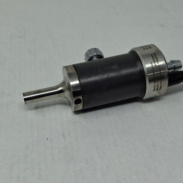 Karl Storz 27085N Lithotripsy Transducer