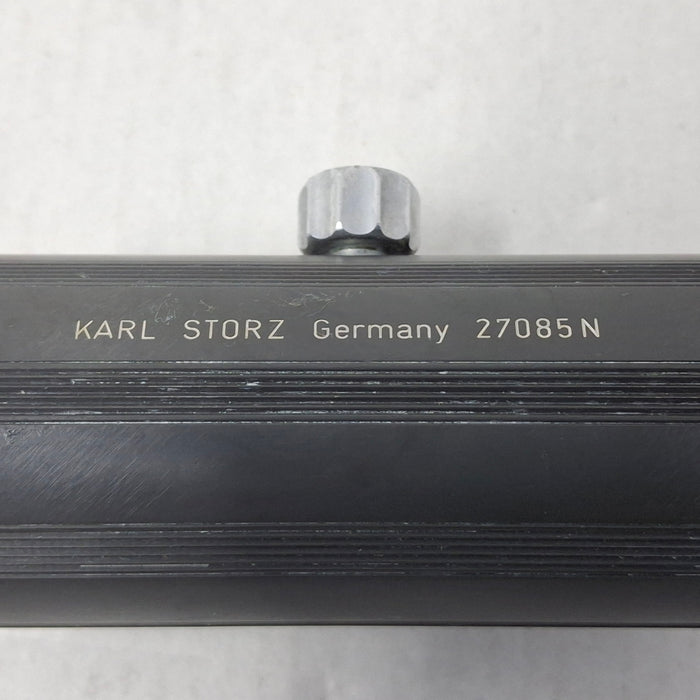 Karl Storz 27085N Lithotripsy Transducer