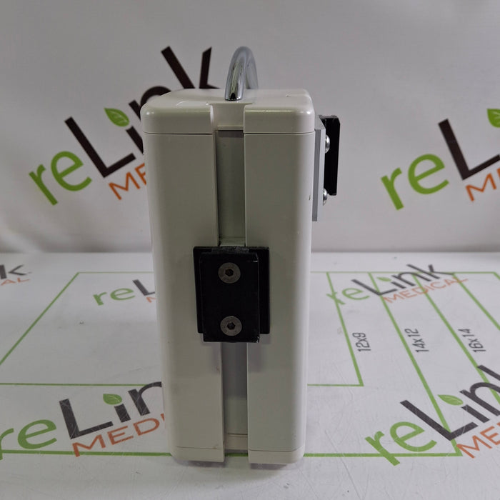 Fisher & Paykel Neopuff Infant T-Piece Resuscitator