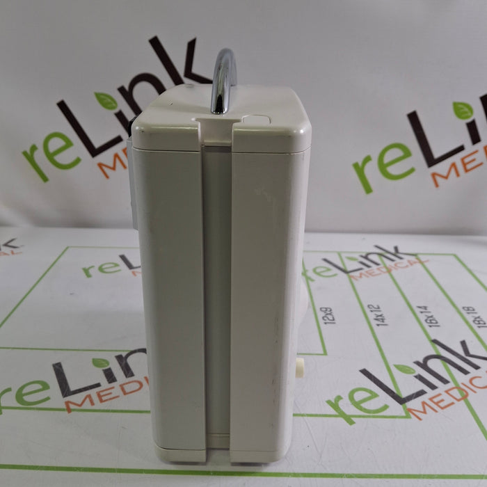 Fisher & Paykel Neopuff Infant T-Piece Resuscitator