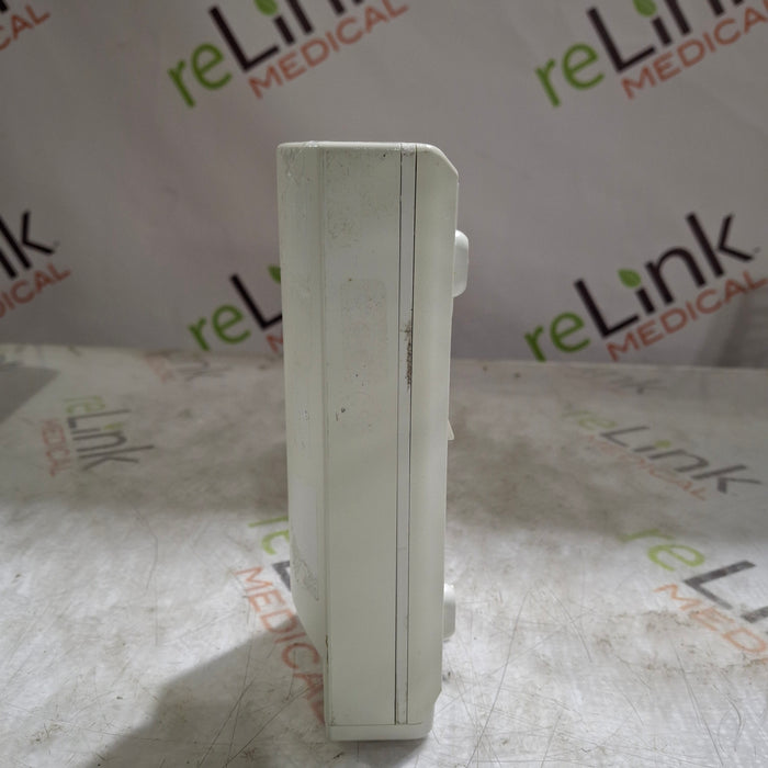 Philips M3001A-A04C06 OxiMax SpO2, NIBP, ECG, Temp, IBP MMS Module