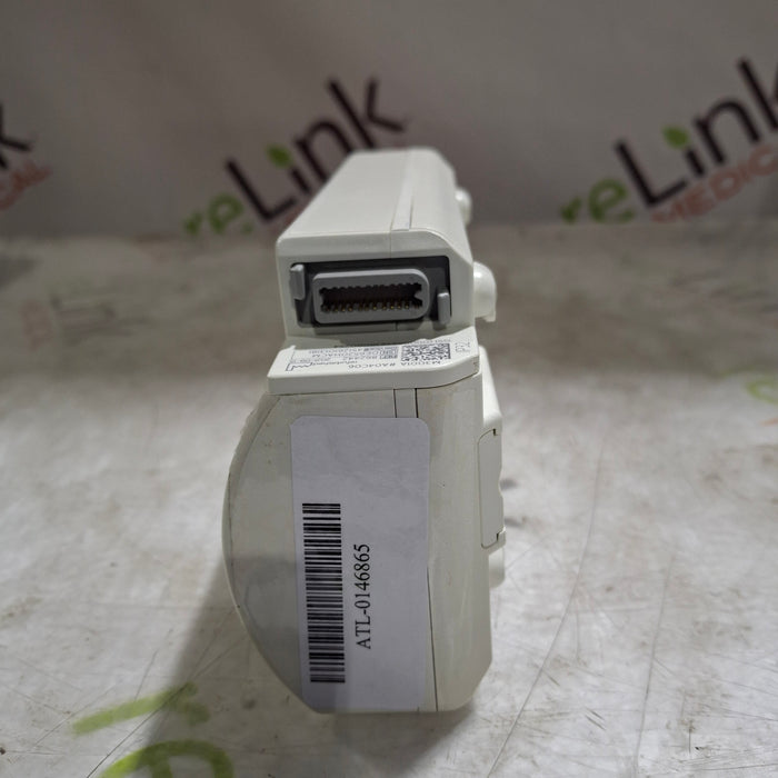Philips M3001A-A04C06 OxiMax SpO2, NIBP, ECG, Temp, IBP MMS Module