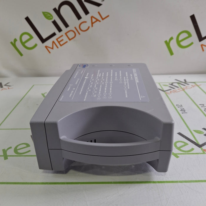 Nellcor OxiMax N-600x Pulse Oximeter