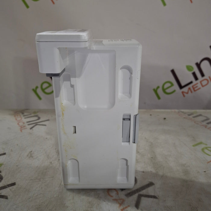 Philips 867039 IntelliVue Hemodynamic Extension Module