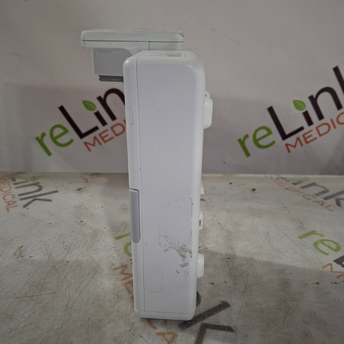 Philips 867039 IntelliVue Hemodynamic Extension Module