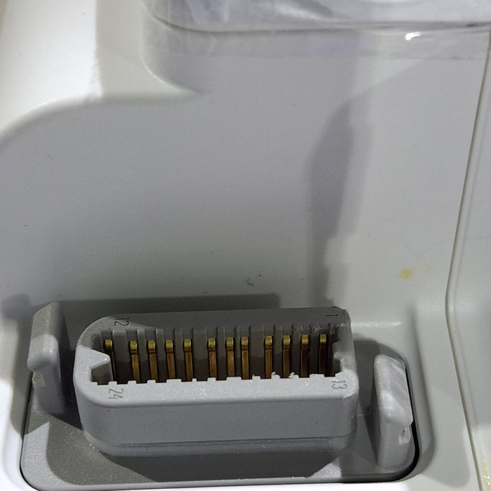 Philips 867039 IntelliVue Hemodynamic Extension Module