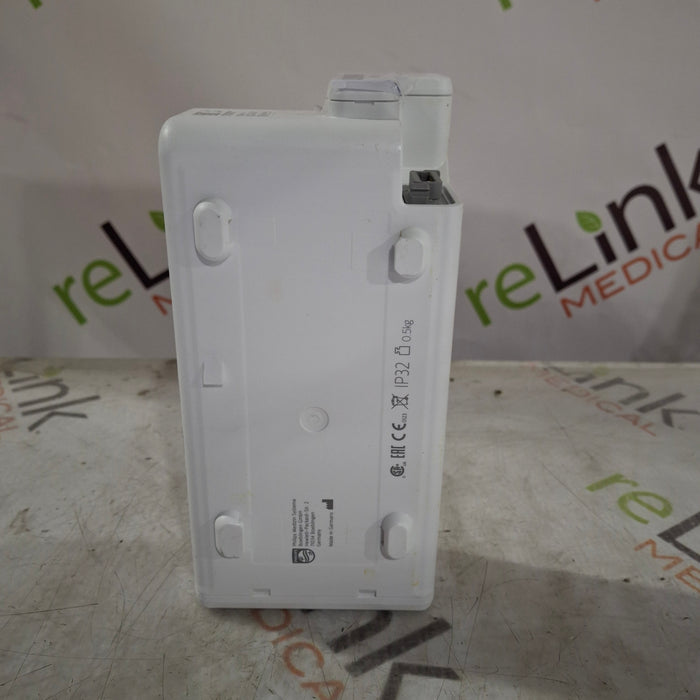 Philips 867039 IntelliVue Hemodynamic Extension Module