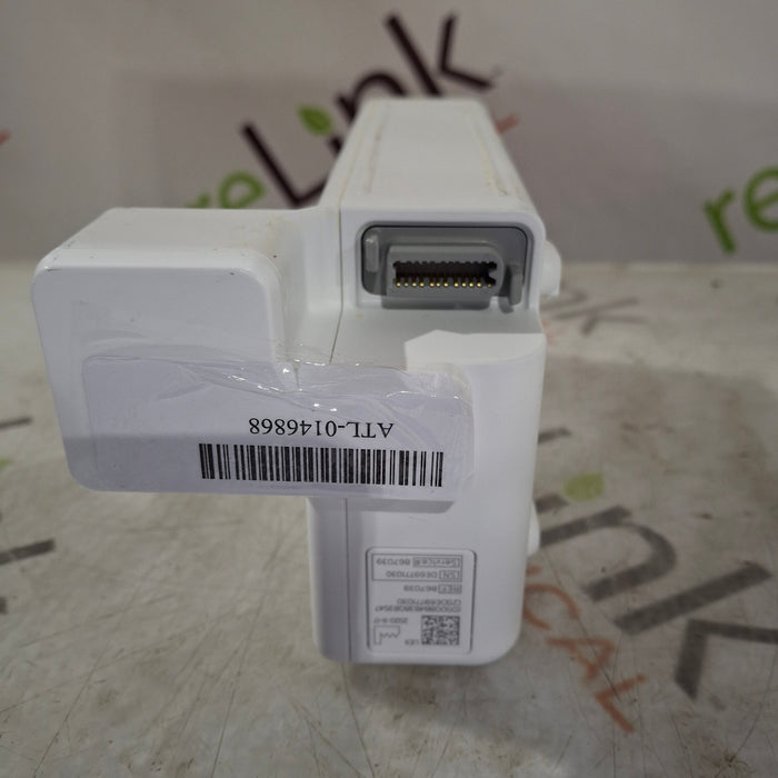 Philips 867039 IntelliVue Hemodynamic Extension Module