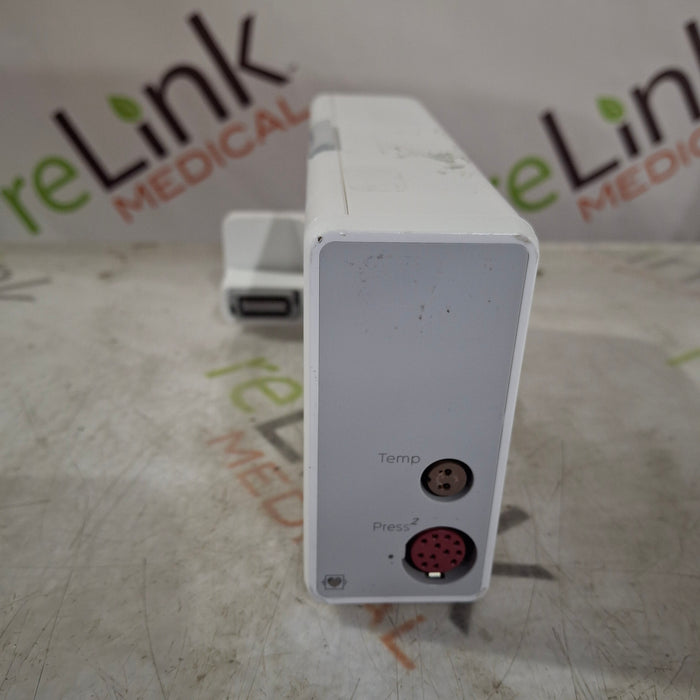 Philips 867039 IntelliVue Hemodynamic Extension Module