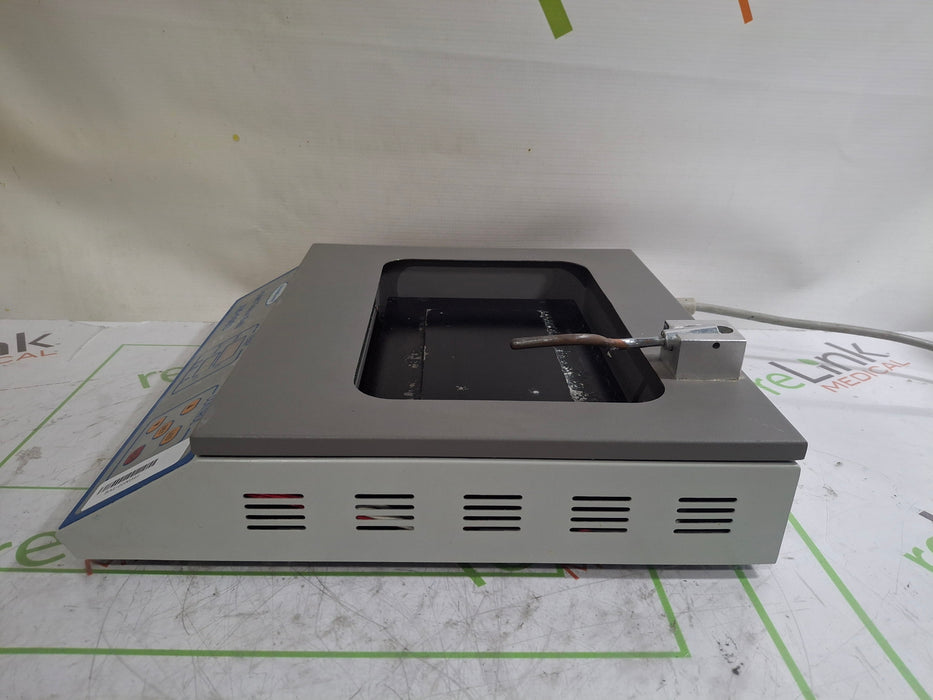 Premier XH-1003 Lighted Tissue Bath