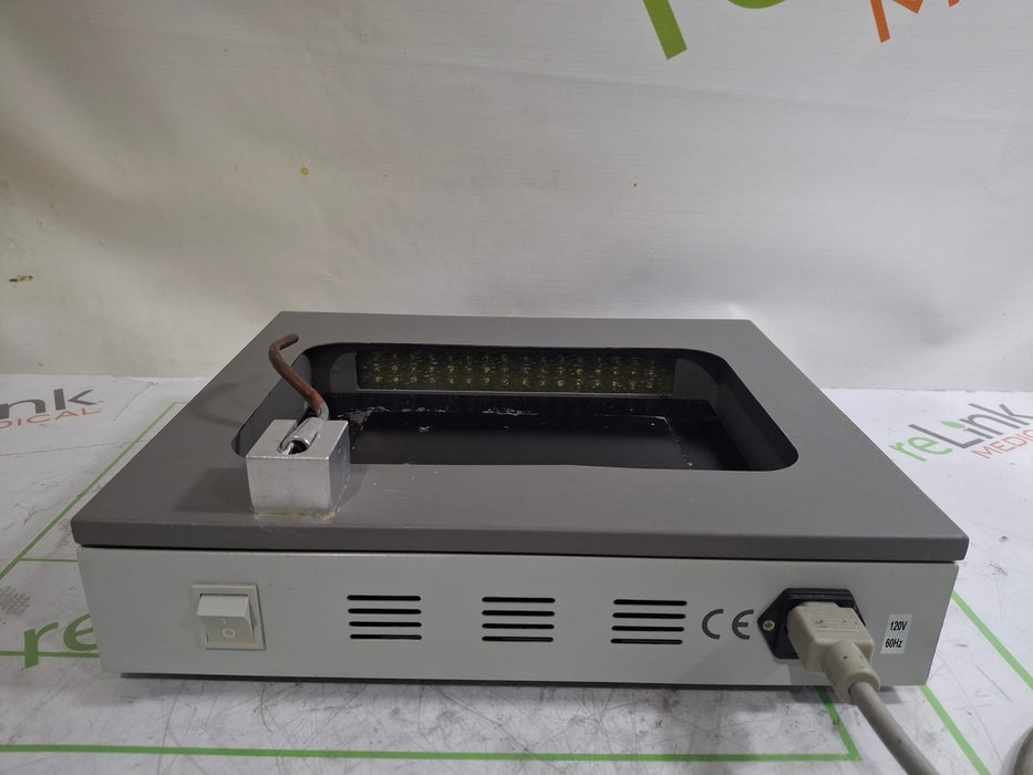 Premier XH-1003 Lighted Tissue Bath