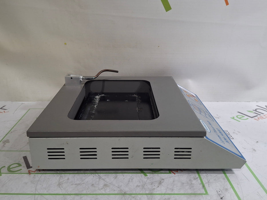Premier XH-1003 Lighted Tissue Bath