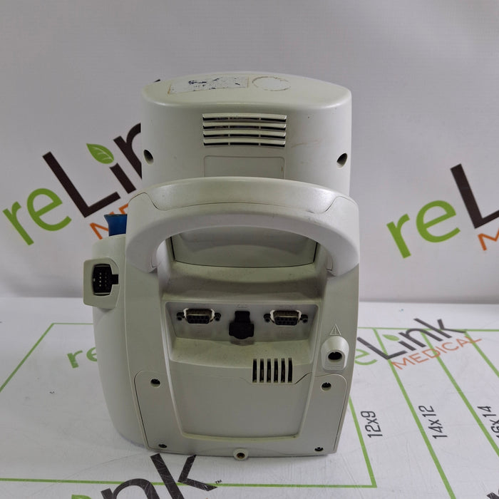 Welch Allyn Spot LXi - NIBP, SureTemp Plus, Masimo SpO2 Vital Signs Monitor