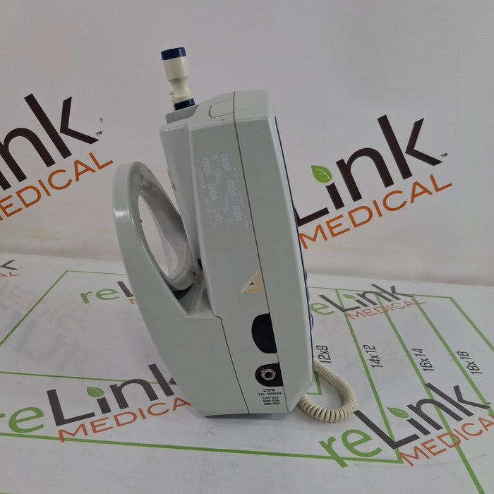 Welch Allyn Spot 420 - NIBP, Temp Vital Signs Monitor