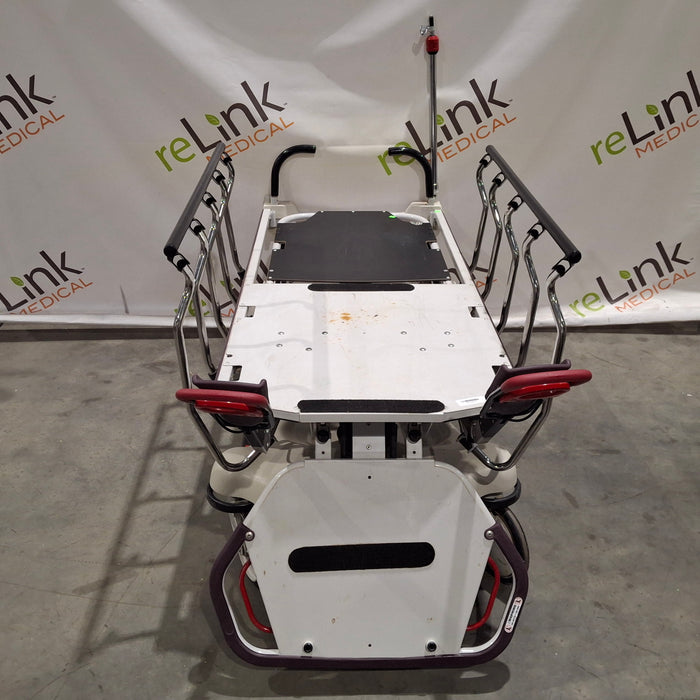 Stryker 1061 Stretcher