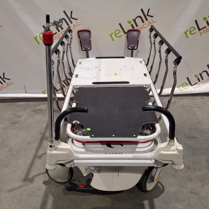 Stryker 1061 Stretcher