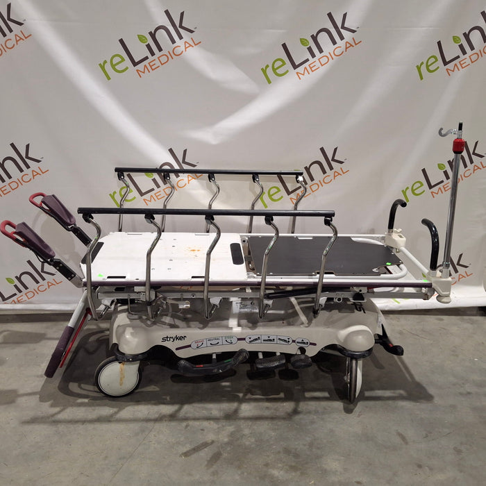 Stryker 1061 Stretcher