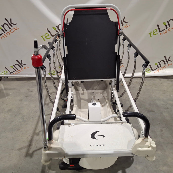 Stryker 1061 Stretcher