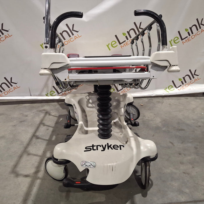 Stryker 1061 Stretcher