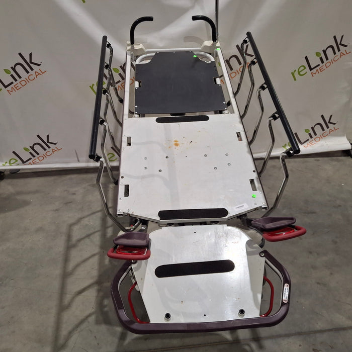 Stryker 1061 Stretcher