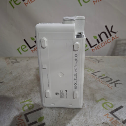 Philips Philips 867039 IntelliVue Hemodynamic Extension Module Patient Monitors reLink Online