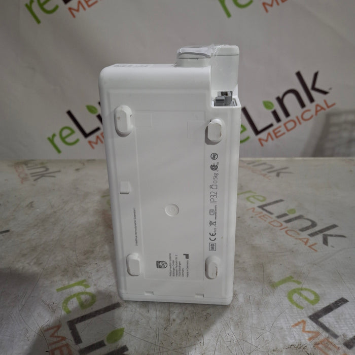 Philips 867039 IntelliVue Hemodynamic Extension Module