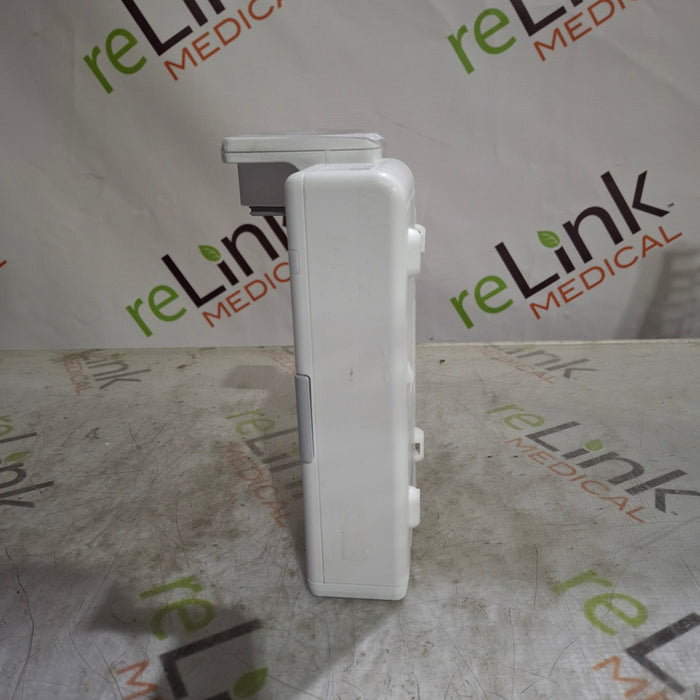 Philips 867039 IntelliVue Hemodynamic Extension Module