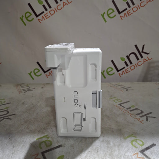 Philips Philips 867039 IntelliVue Hemodynamic Extension Module Patient Monitors reLink Online