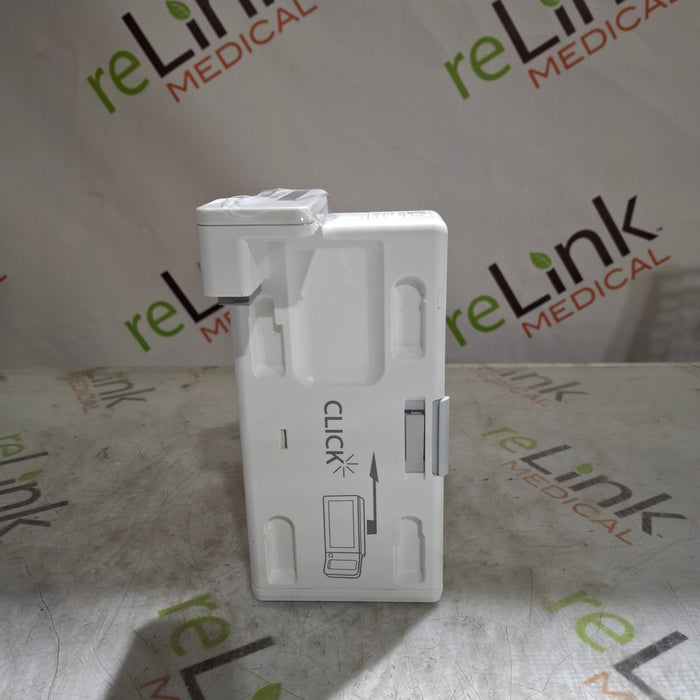 Philips 867039 IntelliVue Hemodynamic Extension Module