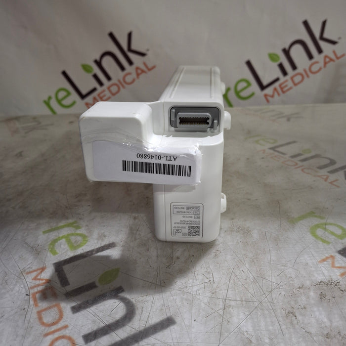 Philips 867039 IntelliVue Hemodynamic Extension Module