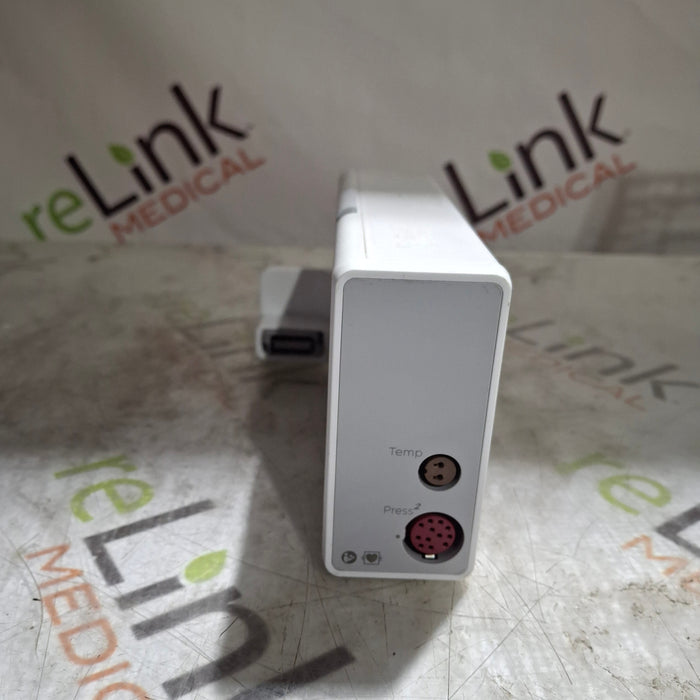 Philips 867039 IntelliVue Hemodynamic Extension Module