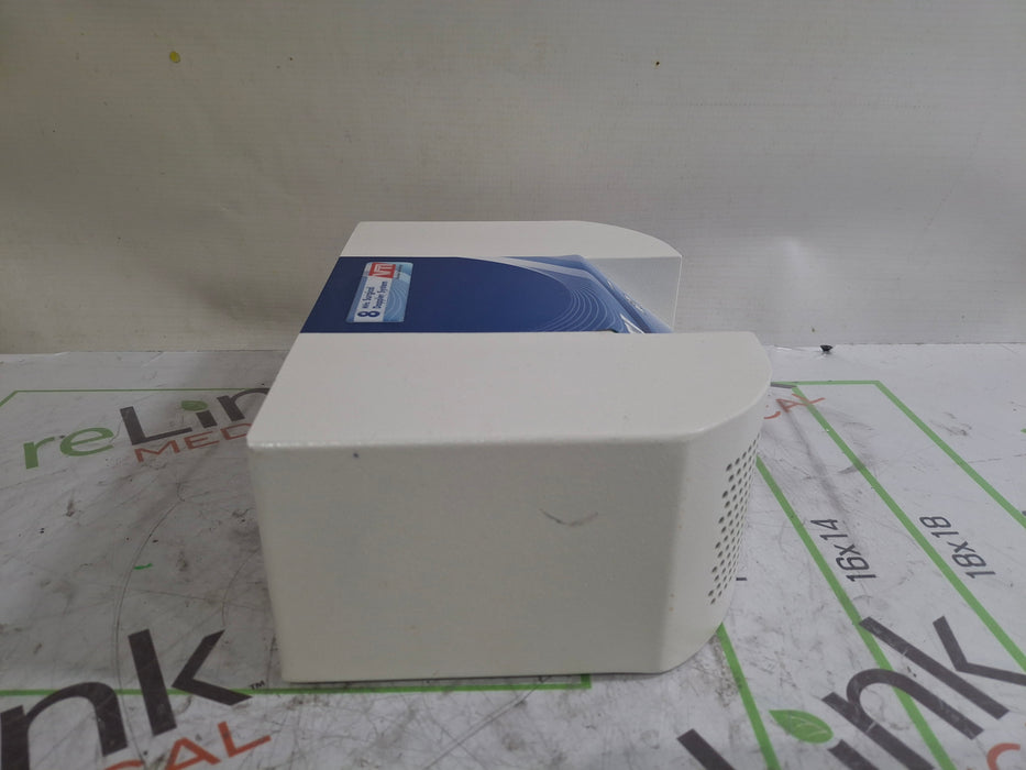 Vascular Technology Inc 108910-AC VTI Intraoperative Doppler System