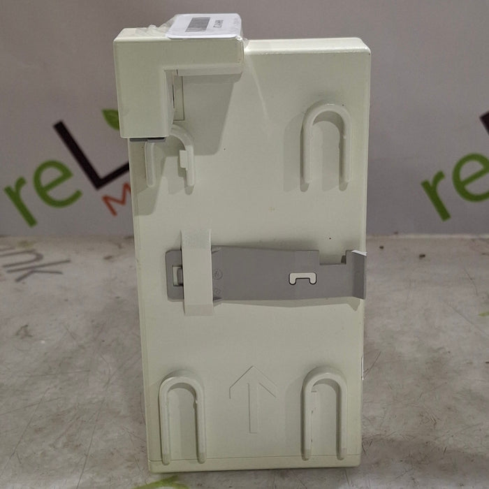 Philips M3012A MMS Extension Module