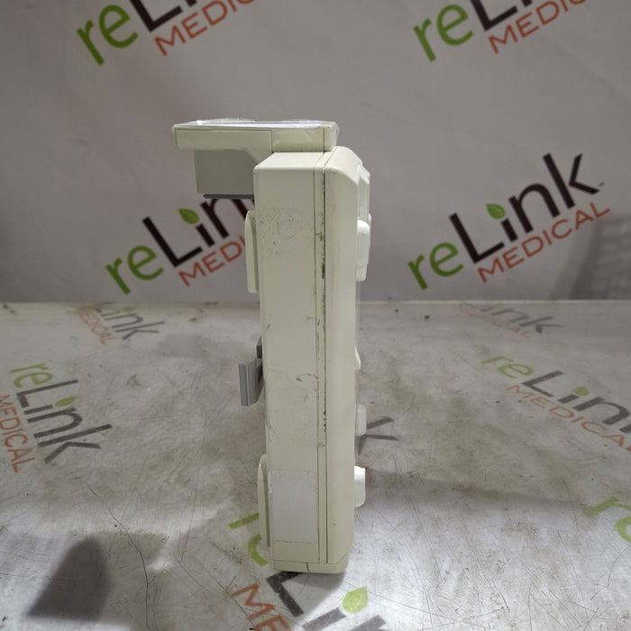 Philips M3012A MMS Extension Module