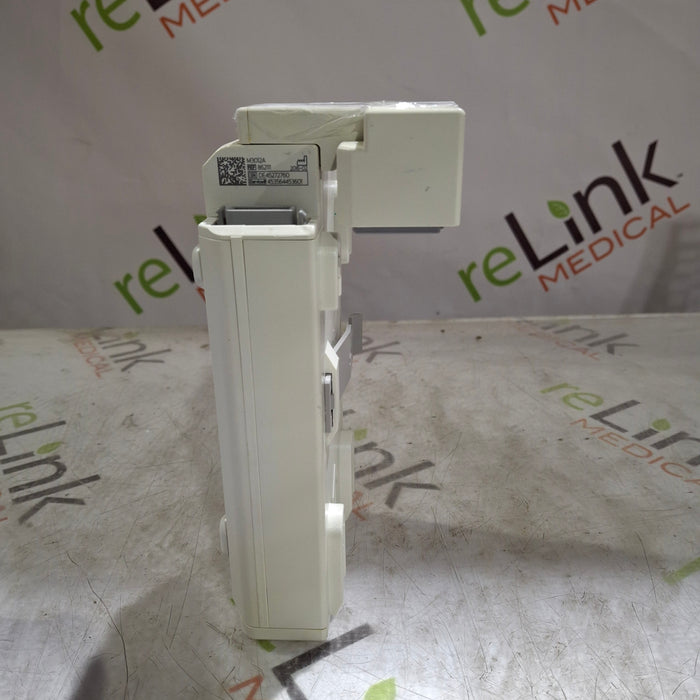 Philips M3012A MMS Extension Module