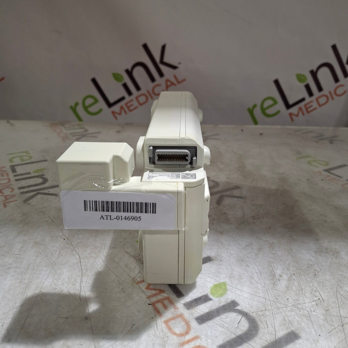 Philips M3012A MMS Extension Module