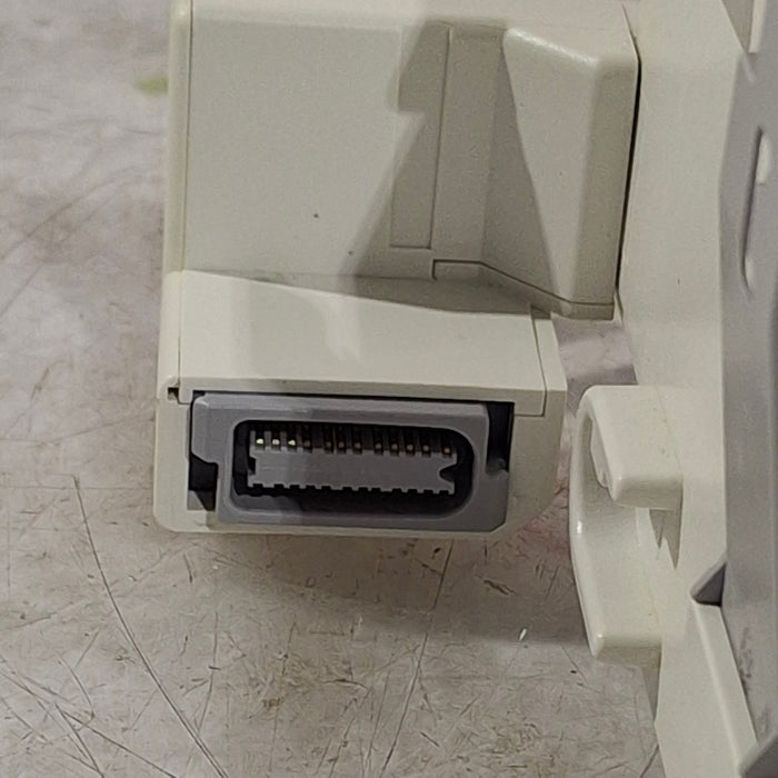 Philips M3012A MMS Extension Module